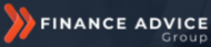 Finance Advice Group logo