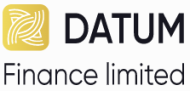 Datum Finance Limited logo