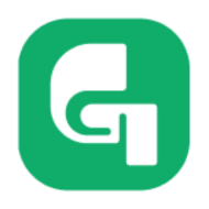 Gt Xamina logo
