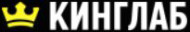 Kinglab logo