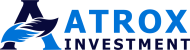 AtroxInvestment logo