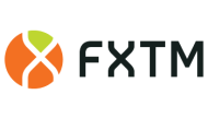 Forex Time logo