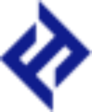 Forte Securities Limited logo