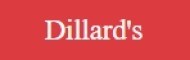 Dillards2 logo