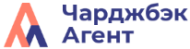 Чарджбэк Агент logo