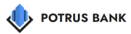 Portus Bank logo