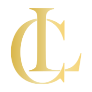 LibertyCommercialFinanceLtd logo