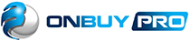 Onbuy Pro logo