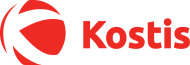 Kostis logo