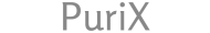 Purix logo