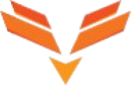 Phoenix Digital Mining logo