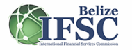 IFSC logo