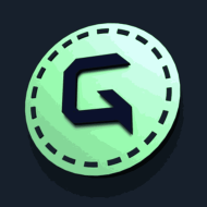 Gemsee logo