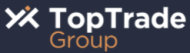 TopTrade Group logo