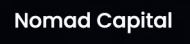 Nomad Capital logo