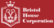 Bristol House Corporation logo