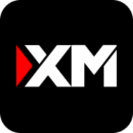 Xmweb logo