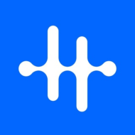 HAAK Титан logo