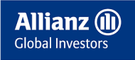 Allianz Global logo