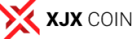 XJX Coin logo