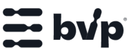 BVP logo