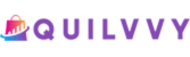 Quilvvy Lh logo