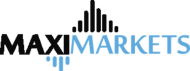 Light Trading MaxiMarkets Lc logo