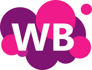 Wbccshoparu logo