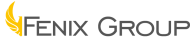 Fenix Group logo