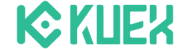 Kuex logo