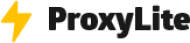 Proxy Lite logo