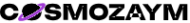 Cosmo Zaym logo