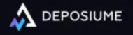 Deposiume logo