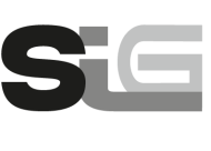 Smart Limited Group logo