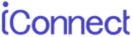 Iconnect Face Cc logo