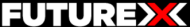 Futurex logo