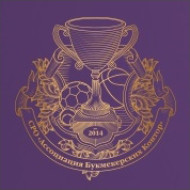 Ассоциация букмекерских контор logo