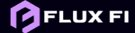 Flux Fi logo