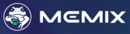MeMix logo
