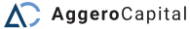 Aggero Capital logo
