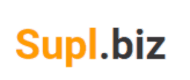 Supl biz logo