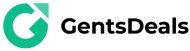 GentsDeals logo