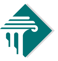 Центр Правовых Инициатив logo