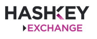 HashKey logo