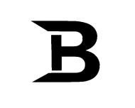 Bitcorefin logo