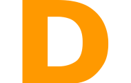 Destinay logo