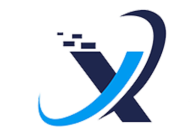 XH Pro logo