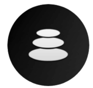Balancer logo