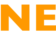 Neviana logo