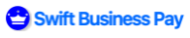 Swift Business Pay logo